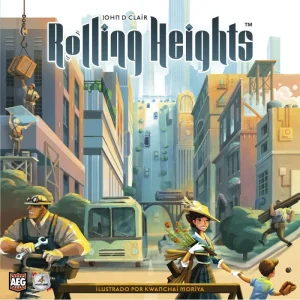 rolling-heights-castellano Rolling Heights